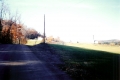 Cadreact Farm on Cadreact Road