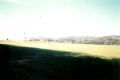 Betty Sweeney Farm
