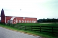 Former Cadreact Farm