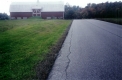 Cadreact Farm