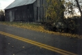Captain Faye Berry' Farms