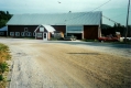 Harold Sons and Cadreact Farm in Sopertown