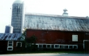 Van Everest Farm