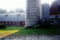 Van Everest Farm