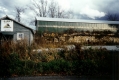 Beebe Hill Road