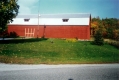 Franklin Cary Farm on Lake Road