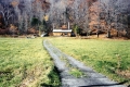 Everest Farm 