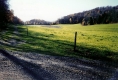 Everest Farm 