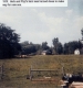 Herb Everest Farm