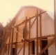 Construction Site