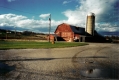 Smith Farm on Murray Ave.