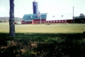 Devino Farm on North Road