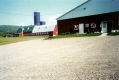 Devino Farm on North Road