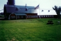 Devino Farm on North Road