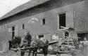 Franklin Cary Farm