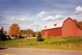 Franklin Cary Farm