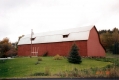 Franklin Cary Farm