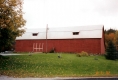 Franklin Cary Farm