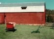 Franklin Cary Farm