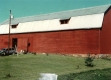 Franklin Cary Farm