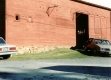 Franklin Cary Farm