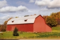 Franklin Cary Farm