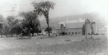 Camp Rich Farm