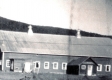 Farm Landscape