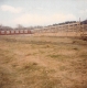 Farm Landscape