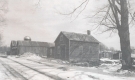 Sandersons Farm
