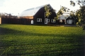 Farm Landscape