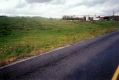 Bear Trap and Cadreact Road