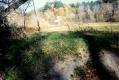 Werner's Barn on the Old Costello Property