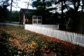 Holcombes Maples Tourist cabins