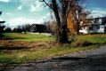 Corner of Smith and Mauly Road