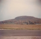Farm Landscape