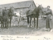 Ethan and Marjie Baxter