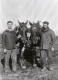 Walter Estus and Desranleau
