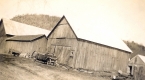 Sanderons - Manley Farm