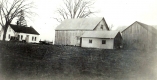 Sanderson and Manley's Farm