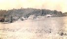 Harold Cadreact's Farm