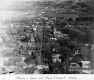 Aerial View of Main Street