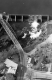 Aerial View of Milton Dam