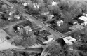 Corner of Main St. & River St.