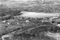 Checkerberry Ridge Field Estates