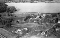 Checkerberry Ridge Field Estates