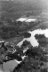Aerial View of Plant and Great Falls
