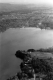 Aerial View of Milton