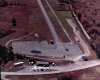 Aerial View of Milton