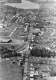 Aerial View of Milton and Arrowhead Mountain Lake